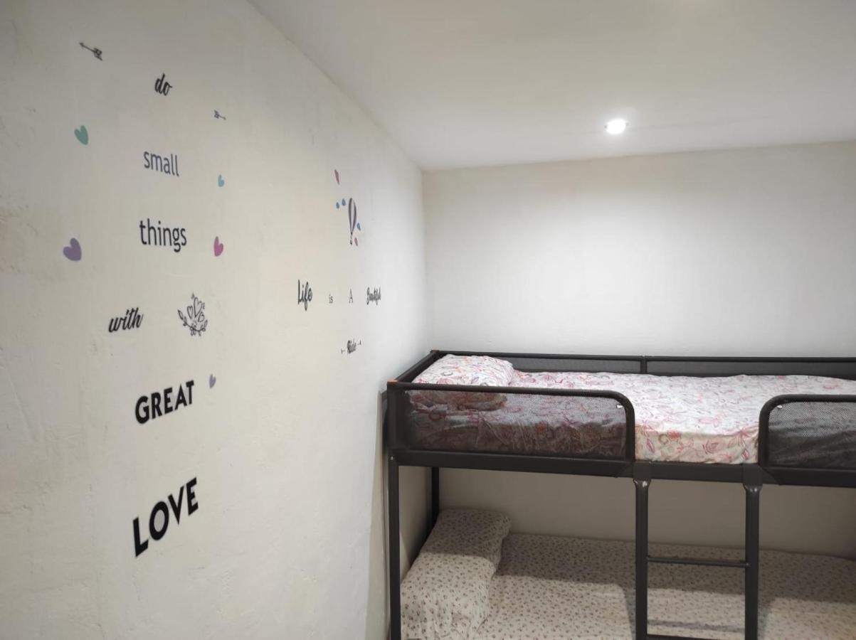 Al-Andalus Agradable Casa Para Relajarse Y Descubrir Cordoba Apartment Ngoại thất bức ảnh
