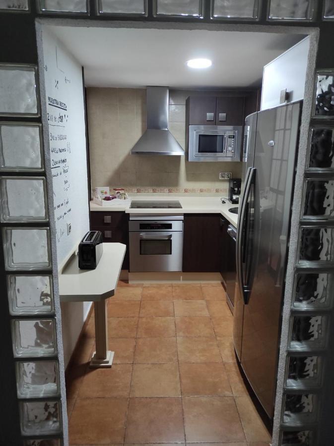 Al-Andalus Agradable Casa Para Relajarse Y Descubrir Cordoba Apartment Ngoại thất bức ảnh