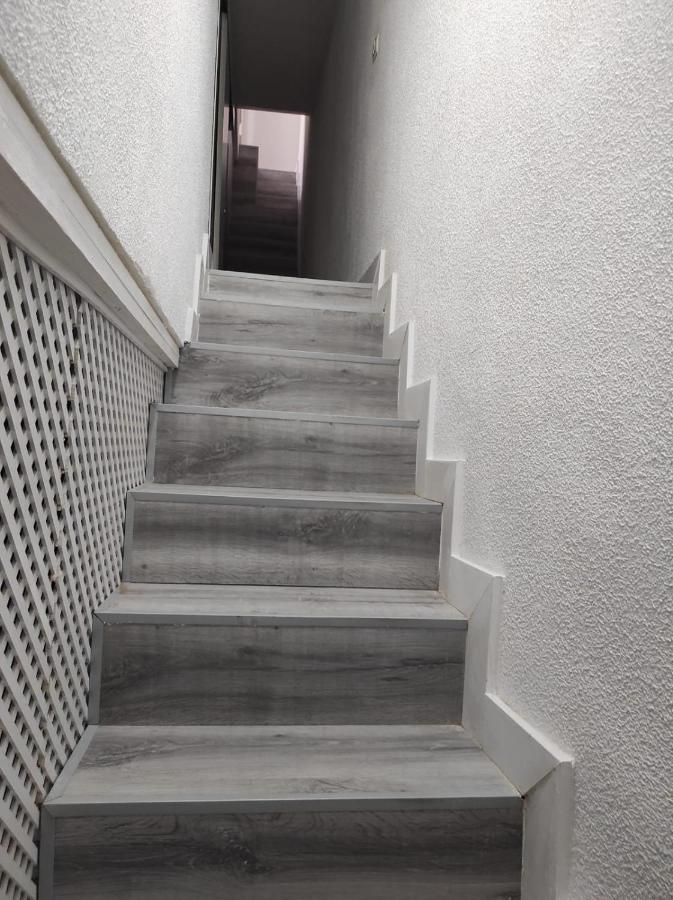 Al-Andalus Agradable Casa Para Relajarse Y Descubrir Cordoba Apartment Ngoại thất bức ảnh