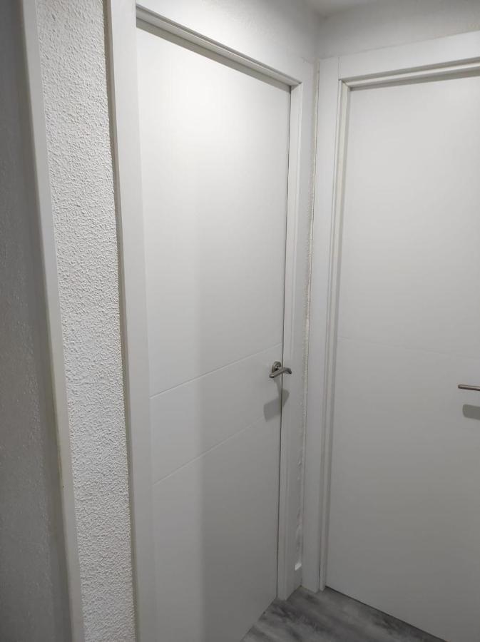 Al-Andalus Agradable Casa Para Relajarse Y Descubrir Cordoba Apartment Ngoại thất bức ảnh
