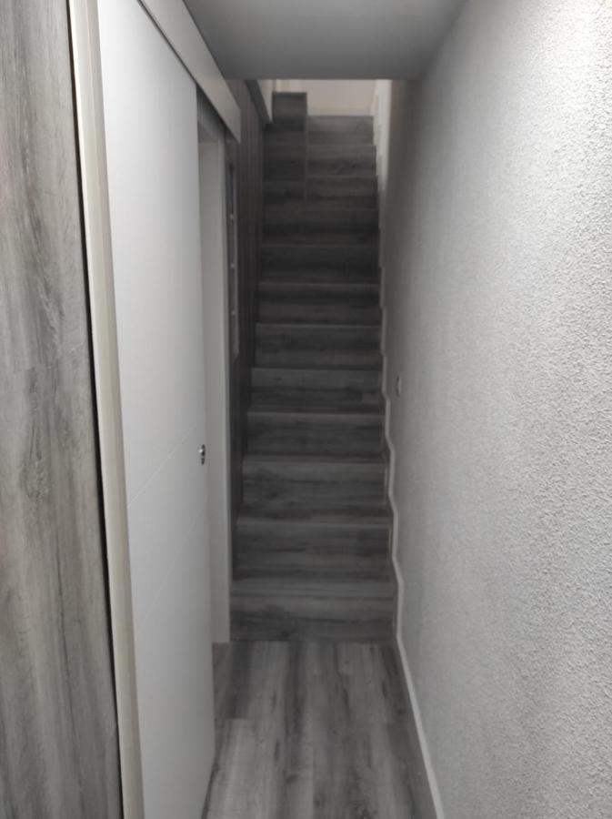 Al-Andalus Agradable Casa Para Relajarse Y Descubrir Cordoba Apartment Ngoại thất bức ảnh