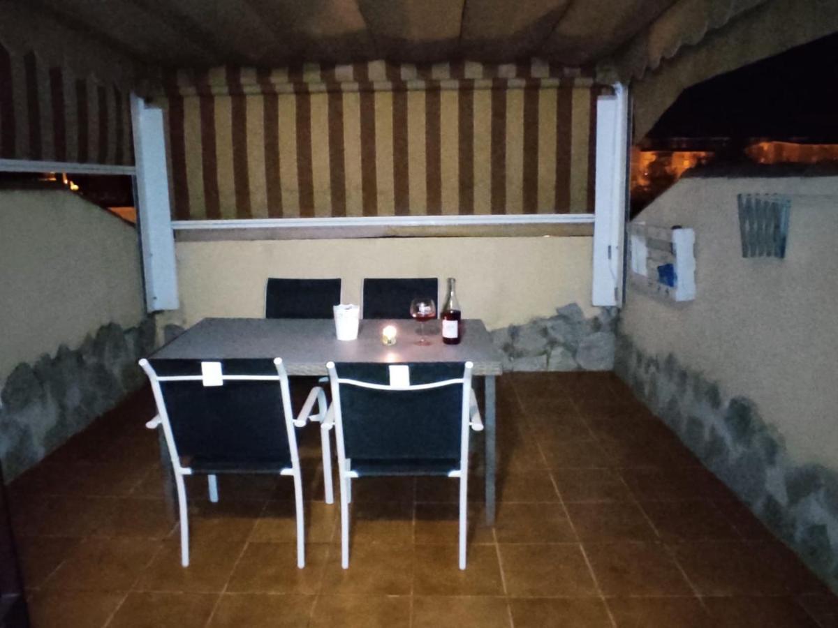 Al-Andalus Agradable Casa Para Relajarse Y Descubrir Cordoba Apartment Ngoại thất bức ảnh