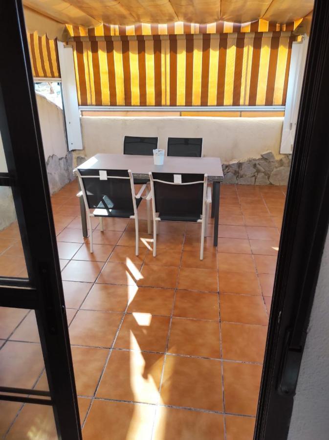 Al-Andalus Agradable Casa Para Relajarse Y Descubrir Cordoba Apartment Ngoại thất bức ảnh
